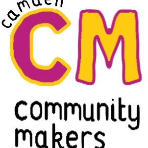 CamdenMakers's profile picture. Housing is the beginning of everything - Community Benefit CLT and community engagement experts Community led mapping in felt and film
