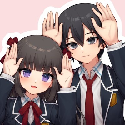 夢絵投下 投下 うさぎポーズ可愛いよね ありがとう 夢絵投下 投下 うさぎポーズ可愛いよね ありがとう