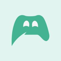 Spain Game Devs (@spaingamedevs) 's Twitter Profile Photo Spain Game Devs (@spaingamedevs) 's Twitter Profile Photo