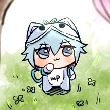 夏希さんのプロフィール画像