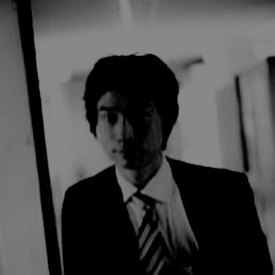 satocitic's profile picture. 営業