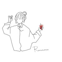 らんまる (@ran_maru_) 's Twitter Profile Photo らんまる (@ran_maru_) 's Twitter Profile Photo