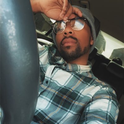 Gamer, photographer, father, just an all around great vibe