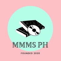 📍MamamuStation - BUSY (@mamamustationph) 's Twitter Profile