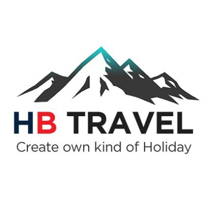 ✈️Travel assistance✈️ 
🔰feel free to contact us🔰
 📞 7669400024
 📩 info@hbtravel.in
                  With us🔰 
🌈🏔️