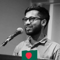 Muhammad Badsha Miah(@MdBadshaMiah19) 's Twitter Profile Photo