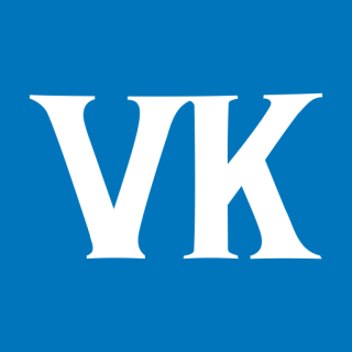 Norrlands största tidning. 
Mejl: redaktion@vk.se, sms/mms: 72090