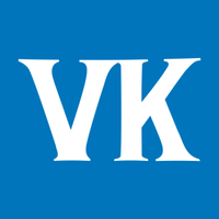 Västerbottens-Kuriren (@vkuriren) 's Twitter Profile