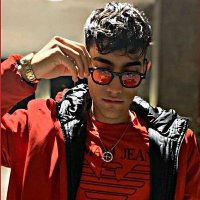 matteidol (@matteidol_) 's Twitter Profile