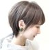もえの (@mo347225) Twitter profile photo もえの (@mo347225) Twitter profile photo