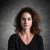Rosane Svartman (@rosanesvartman) Twitter profile photo Rosane Svartman (@rosanesvartman) Twitter profile photo