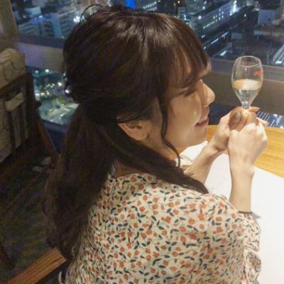 SandyWetsch's profile picture. 彼氏募集中、大阪すみ、25歳派遣社員