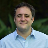 Federico Gottfried (@fedegottfried) 's Twitter Profile