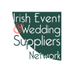 Irish Wedding Chat (@weddingchatire) Twitter profile photo Irish Wedding Chat (@weddingchatire) Twitter profile photo