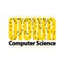 UIowa Computer Science (@uiowacs) Twitter profile photo UIowa Computer Science (@uiowacs) Twitter profile photo