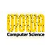 UIowa Computer Science (@UIowaCS) Twitter profile photo