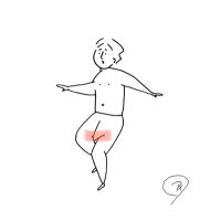 じろ_大事な所は蛍光ペン (@kej_com01) 's Twitter Profile