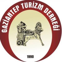 Gaziantep Turizm Derneği (@gaziantepturizm) Twitter profile photo