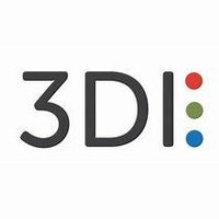 3di Product Design (@3di_design) 's Twitter Profile