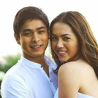 CocoJul for life