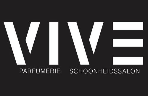 Exclusieve parfumerie en DERMALOGICA schoonheidssalon met topmerken als CHANEL, Dior, Shiseido, Natura Bissé, Skin Fitness, AlessandroStriplac en Niche Parfums.