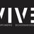 ParfumerieVIVE's profile image