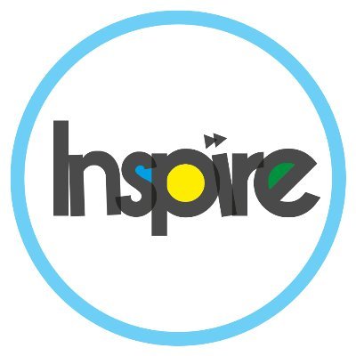 INSPIRE Rwanda-PR