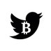 CryptoIce (@_cryptoice_) Twitter profile photo