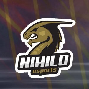 Nihilo_eSports Profile Picture