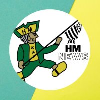 Hugh Mercer (@hughmerceres) 's Twitter Profile