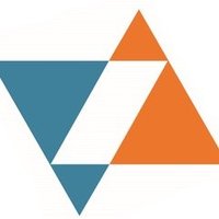 LyonsLearningProject (@lyonslearning) 's Twitter Profile Photo