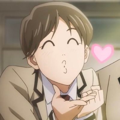 챠さんのプロフィール画像