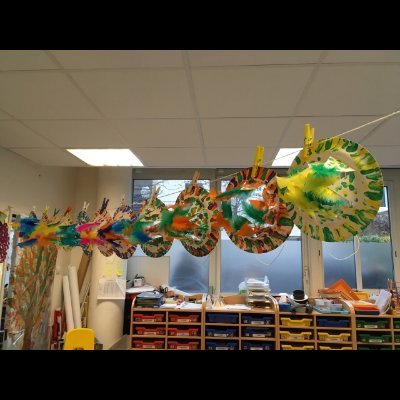 Isfec3's profile picture. Le quotidien et les trouvailles de huit PES.