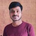 Dattatri Vadla (@vadla_dattatri) Twitter profile photo Dattatri Vadla (@vadla_dattatri) Twitter profile photo