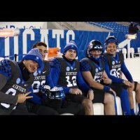 Kentucky Specialists(@UK_Specialists) 's Twitter Profileg