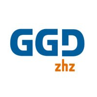 GGD ZuidHollandZuid(@ggdzhz) 's Twitter Profile Photo