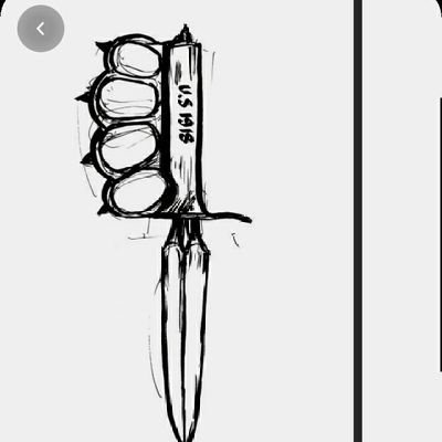 Lazyreader7's profile picture. creator of criminal detective 
fan art 
Idk