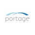 Portage Biotech (@portagebiotech) Twitter profile photo Portage Biotech (@portagebiotech) Twitter profile photo