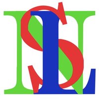 New Lacanian School (@nls_amp) 's Twitter Profile