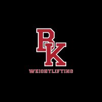 BKHS Strength(@BKHS_Strength) 's Twitter Profile Photo