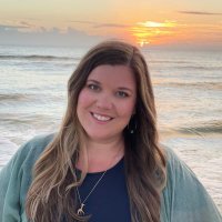 Sallie Holloway (@hollowayteaches) 's Twitter Profile Photo Sallie Holloway (@hollowayteaches) 's Twitter Profile Photo
