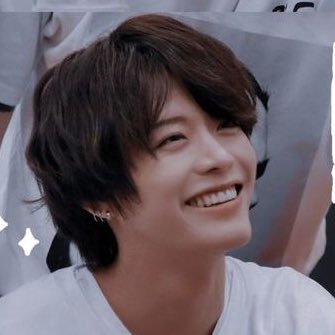 SpillsometeaY's profile picture. 