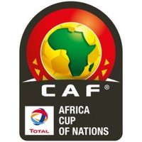 Total African Cup of Nations (AFCON) 2025. (@afcon2025) 's Twitter Profile