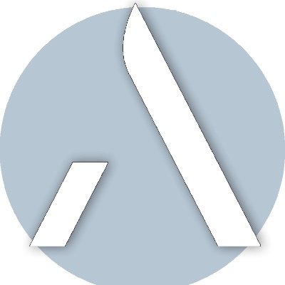 ADLIN Science Profile