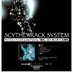 SCYTHEWRACK SYSTEM (@scythewrack) Twitter profile photo SCYTHEWRACK SYSTEM (@scythewrack) Twitter profile photo