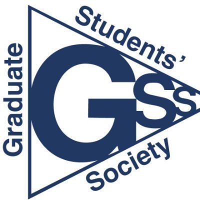 Graduate Students Society
Tilburg University @TilburgU @TiUEconomics
ENTER Network 
https://t.co/NhWvEoKsMB