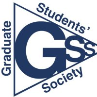 GSS Seminars (@gssseminars) 's Twitter Profile
