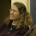 Susanna Peters (@susup) Twitter profile photo Susanna Peters (@susup) Twitter profile photo