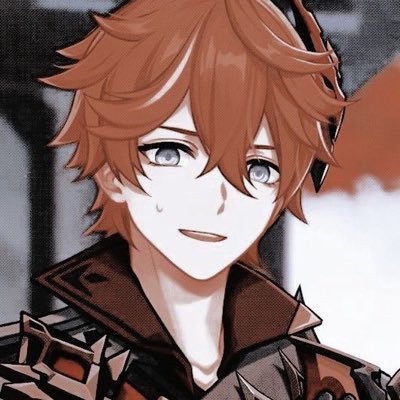 alaqib19's profile picture. 