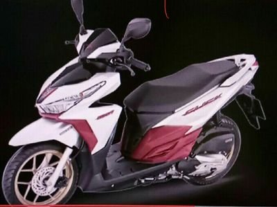 Zinger61993536's profile picture. 